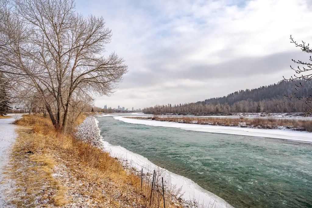 7 3402 Parkdale Boulevard Nw, Calgary