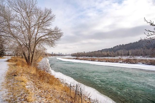 7 3402 Parkdale Boulevard Nw, Calgary
