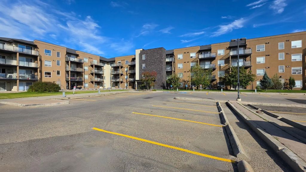 415 9124 96 Avenue , Grande Prairie