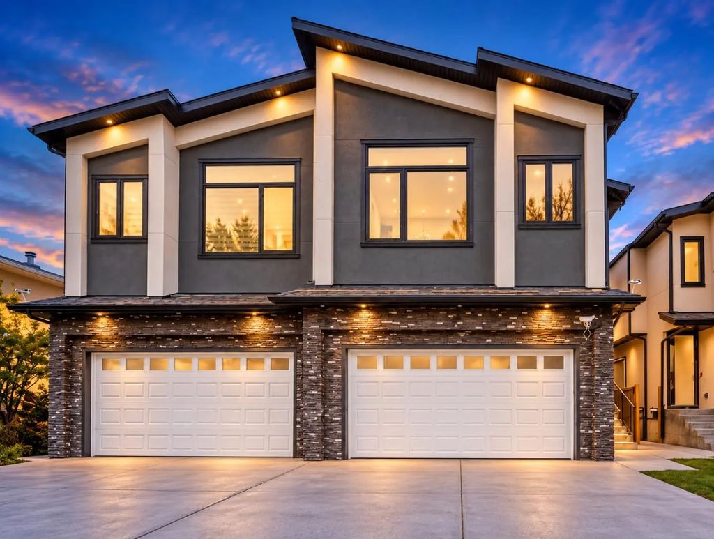 3106 15 Avenue Sw, Calgary