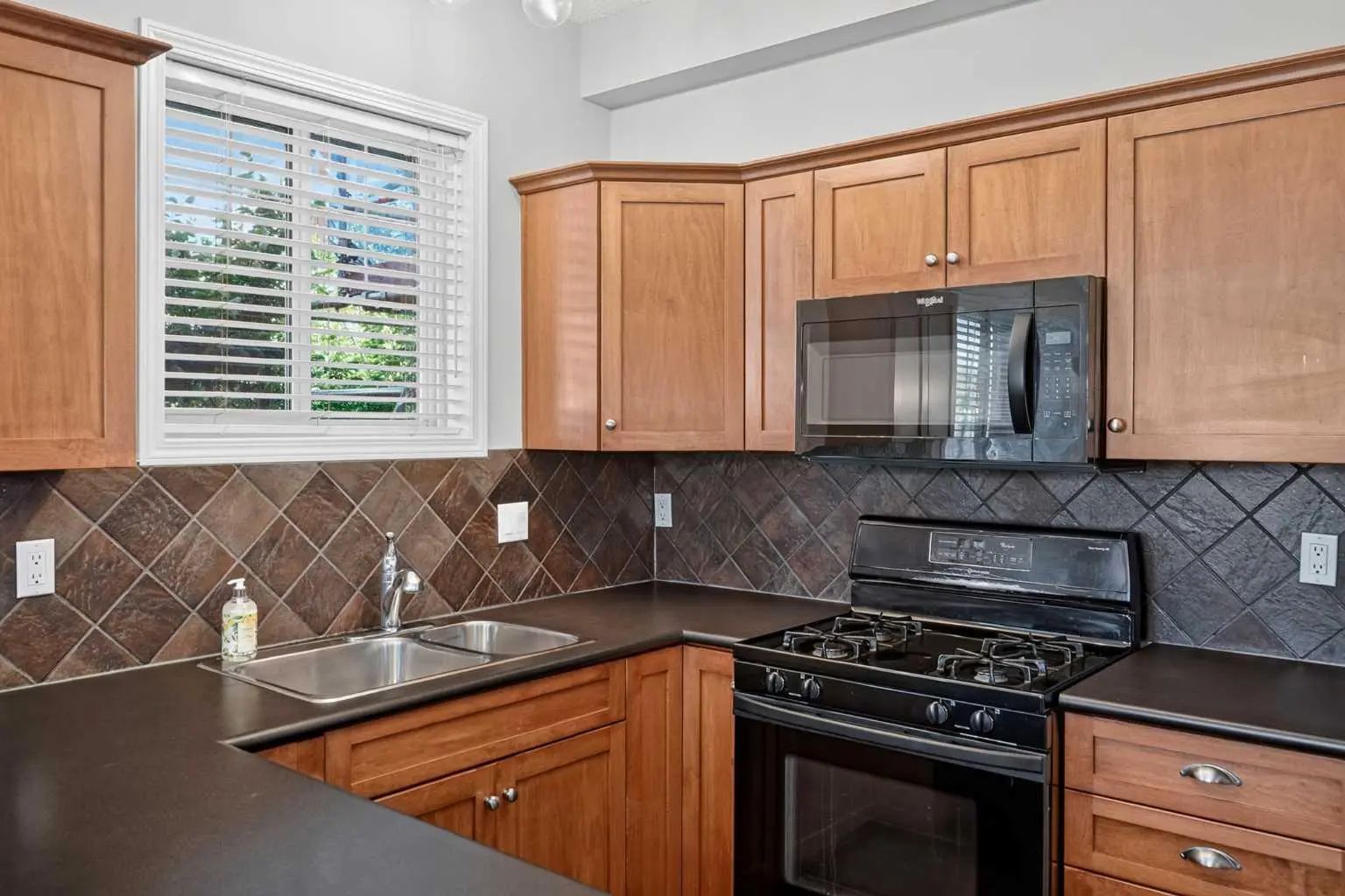305 2416 Erlton Street Southwest, Calgary – Residential Apartment Listing Photo 11