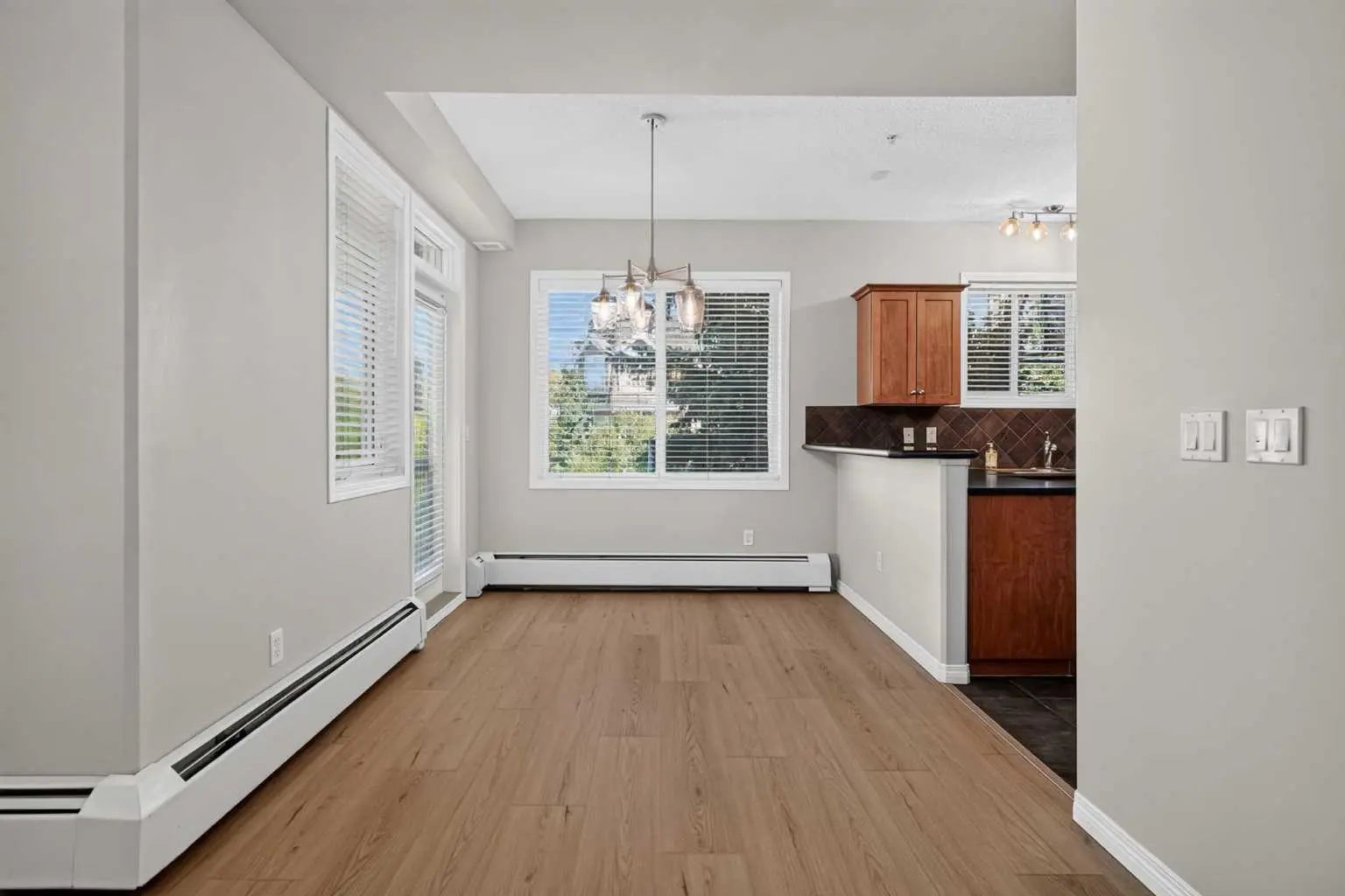 305 2416 Erlton Street Southwest, Calgary – Residential Apartment Listing Photo 13
