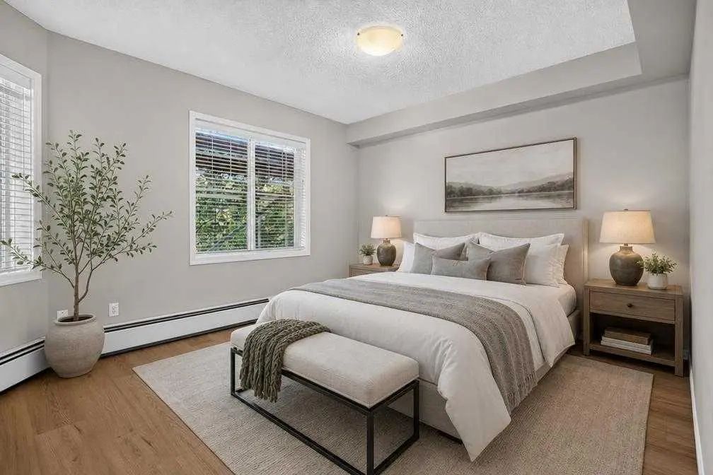 305 2416 Erlton Street Southwest, Calgary – Residential Apartment Listing Photo 14