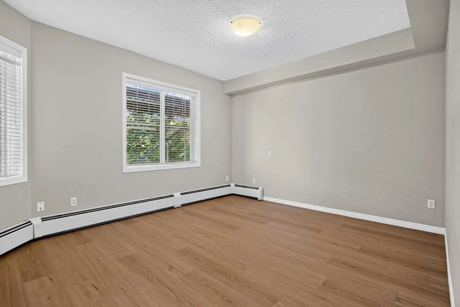 305 2416 Erlton Street Southwest, Calgary – Residential Apartment Listing Photo 15