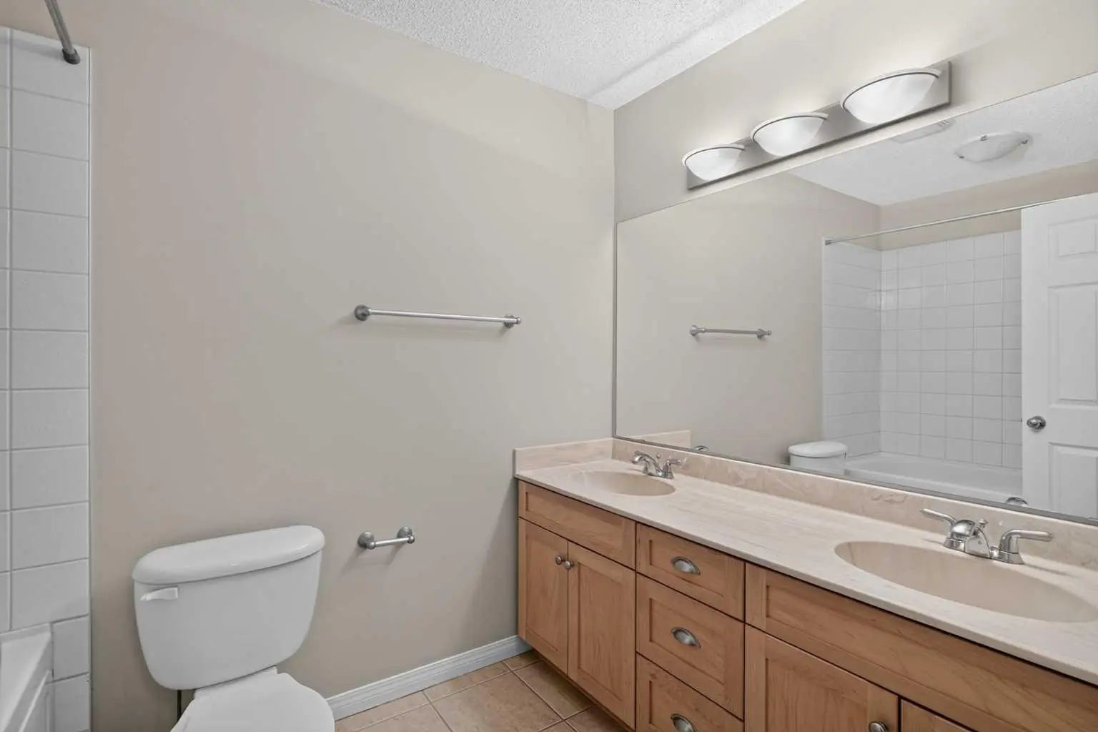 305 2416 Erlton Street Southwest, Calgary – Residential Apartment Listing Photo 16