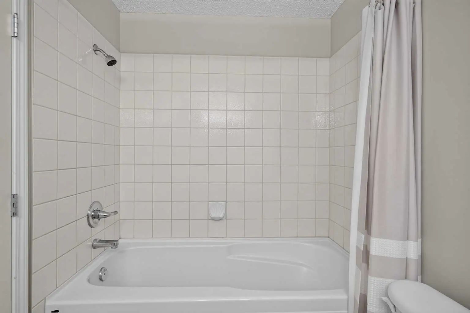 305 2416 Erlton Street Southwest, Calgary – Residential Apartment Listing Photo 17