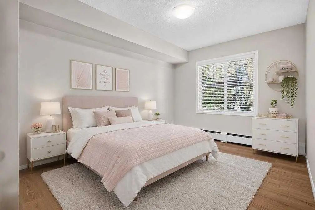 305 2416 Erlton Street Southwest, Calgary – Residential Apartment Listing Photo 18