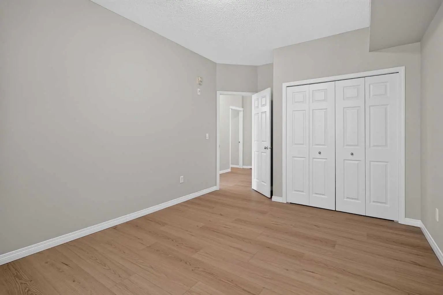 305 2416 Erlton Street Southwest, Calgary – Residential Apartment Listing Photo 19