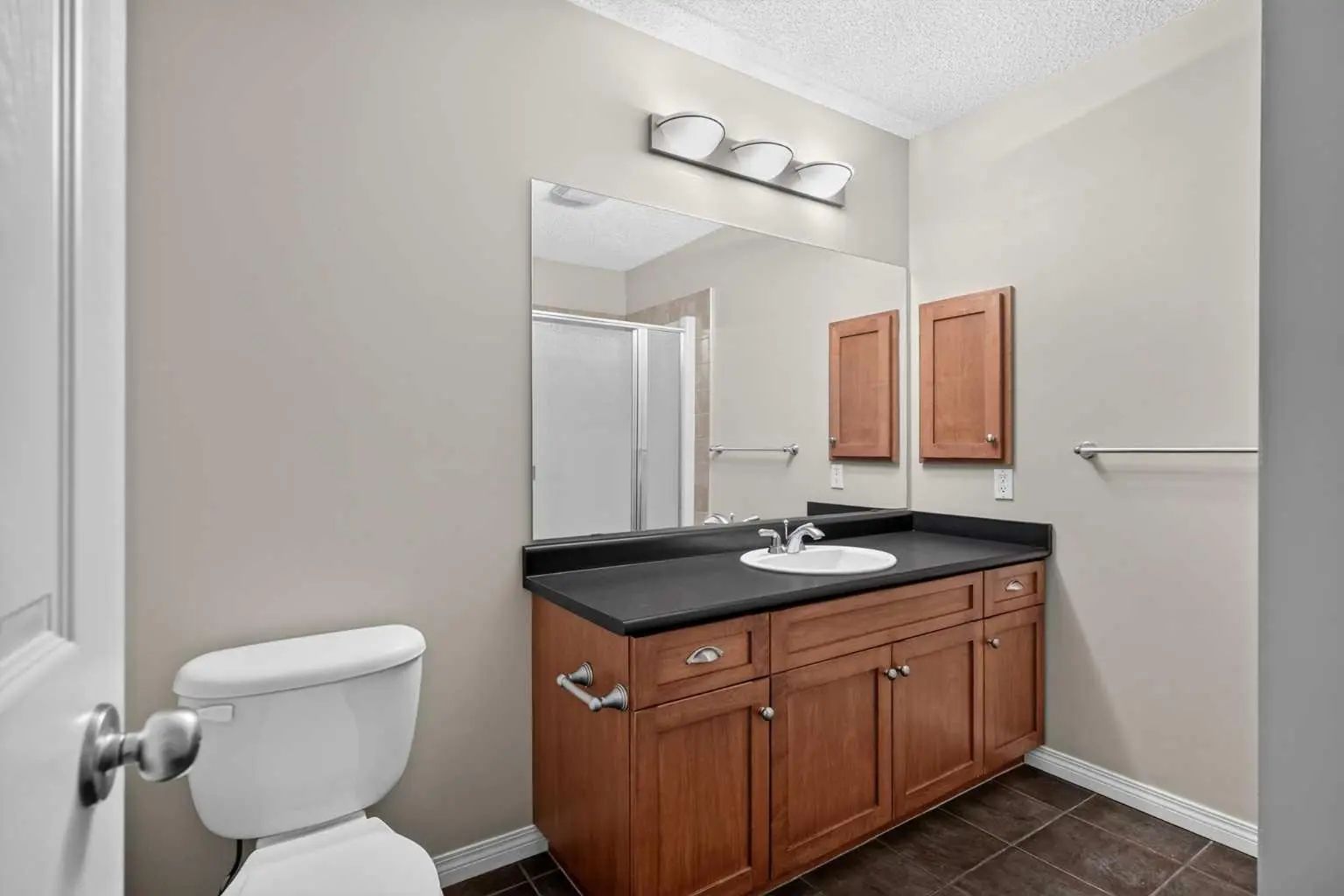 305 2416 Erlton Street Southwest, Calgary – Residential Apartment Listing Photo 20