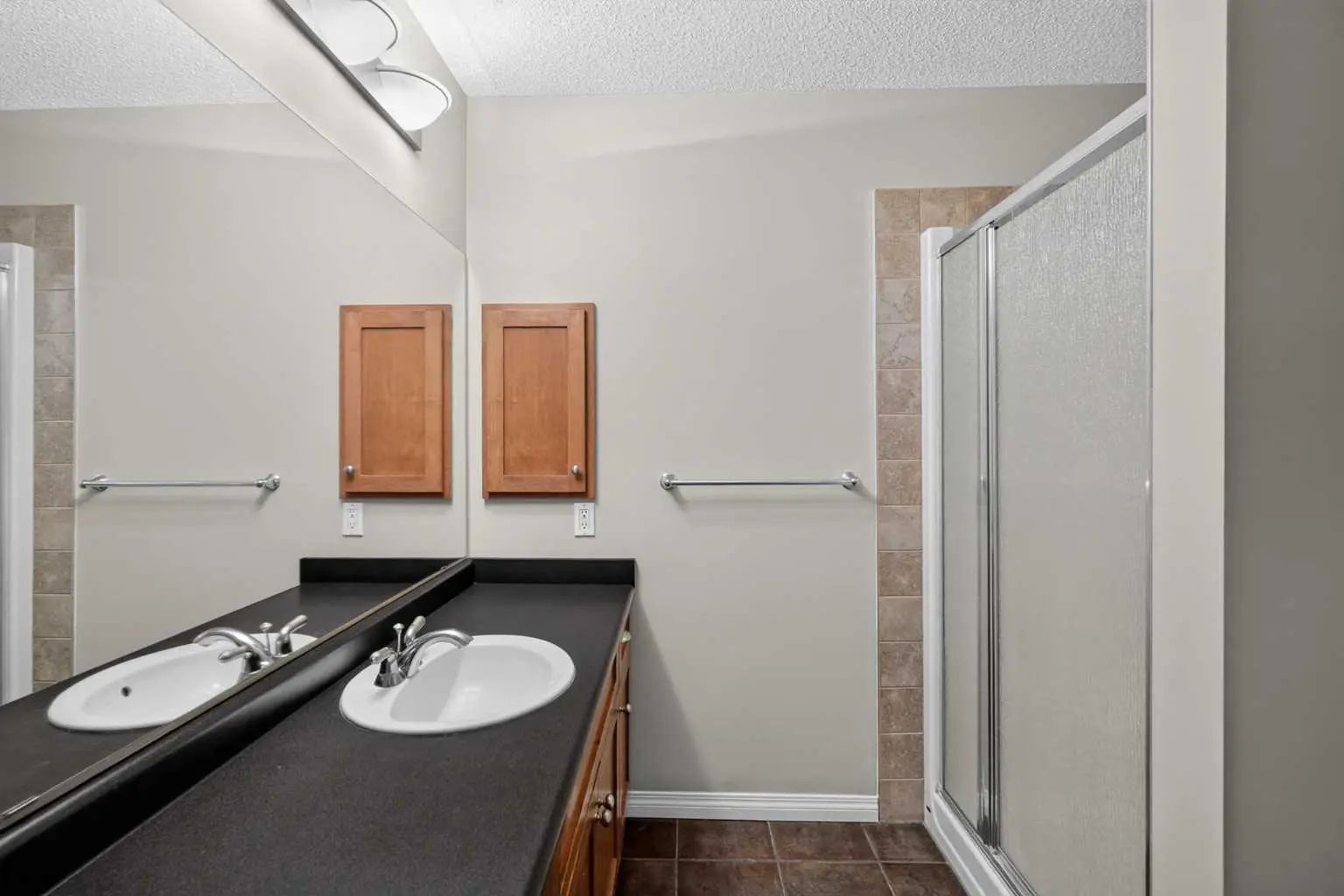 305 2416 Erlton Street Southwest, Calgary – Residential Apartment Listing Photo 22