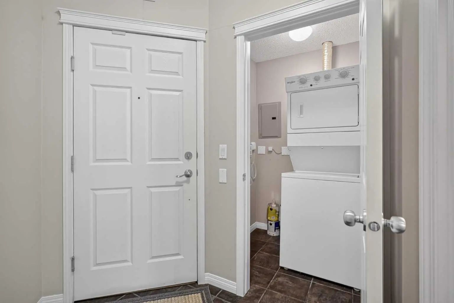 305 2416 Erlton Street Southwest, Calgary – Residential Apartment Listing Photo 23