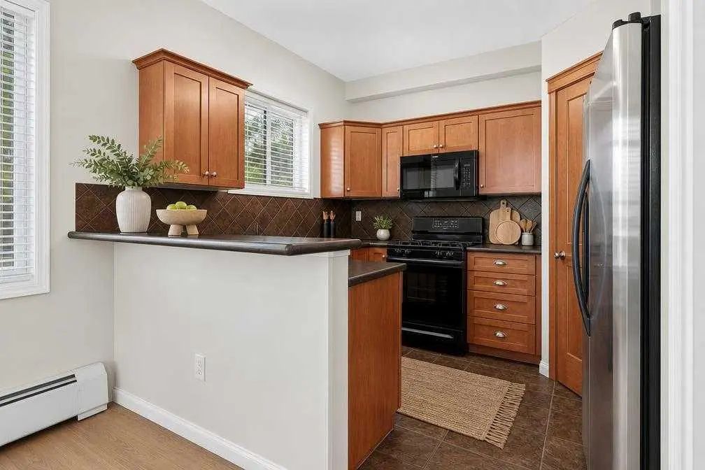 305 2416 Erlton Street Southwest, Calgary – Residential Apartment Listing Photo 7