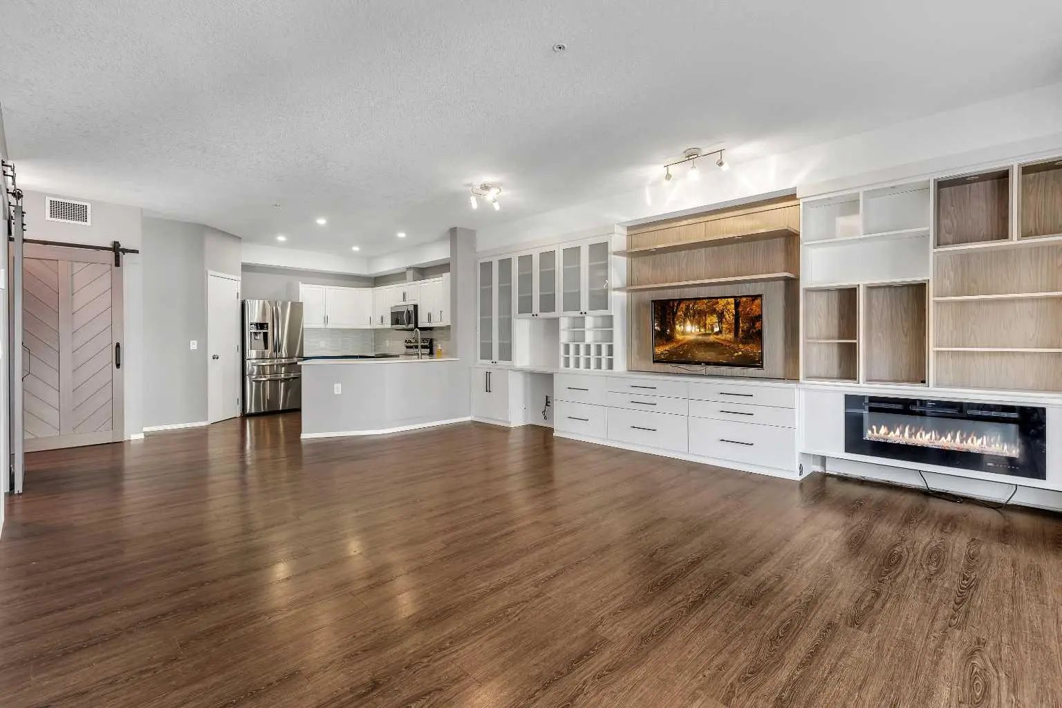 2364 151 Country Village Road Northeast, Calgary – Residential Apartment Listing Photo 10