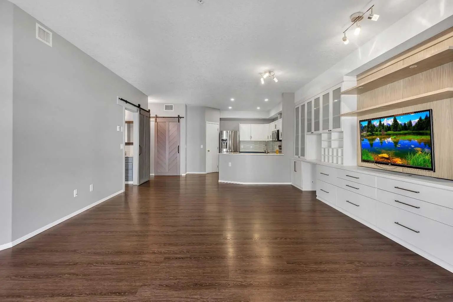 2364 151 Country Village Road Northeast, Calgary – Residential Apartment Listing Photo 11