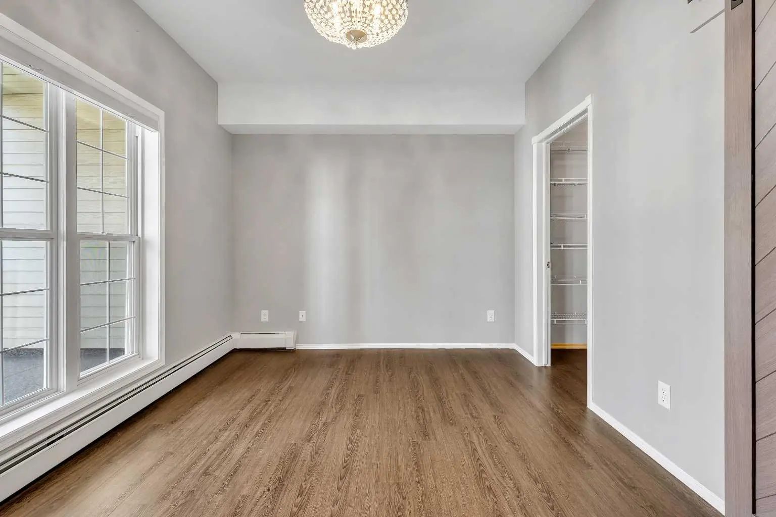 2364 151 Country Village Road Northeast, Calgary – Residential Apartment Listing Photo 13