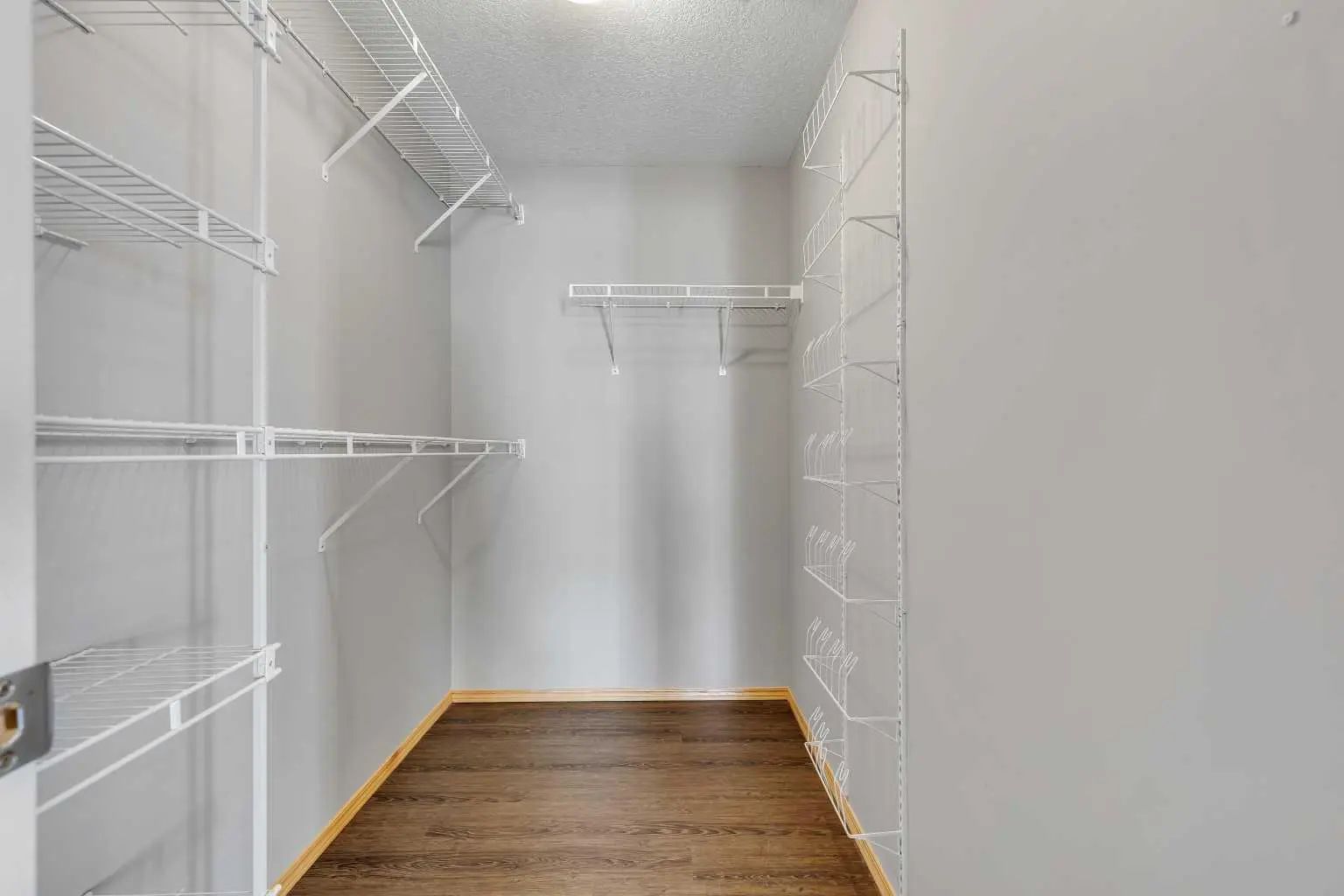 2364 151 Country Village Road Northeast, Calgary – Residential Apartment Listing Photo 15