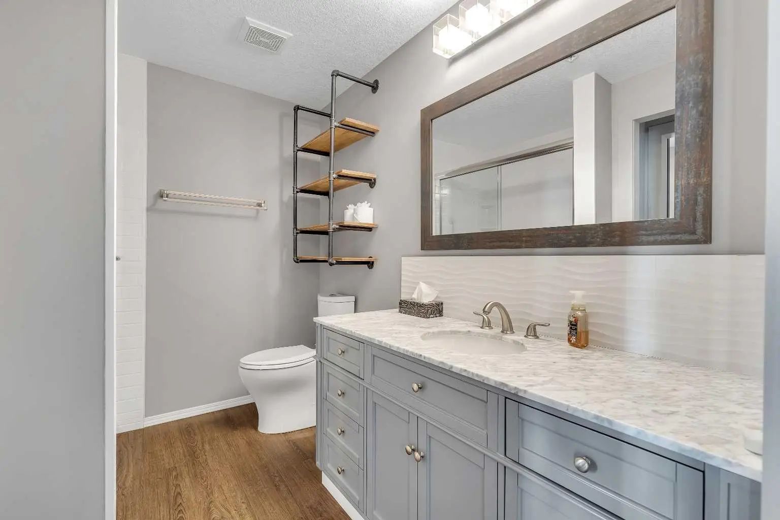 2364 151 Country Village Road Northeast, Calgary – Residential Apartment Listing Photo 16