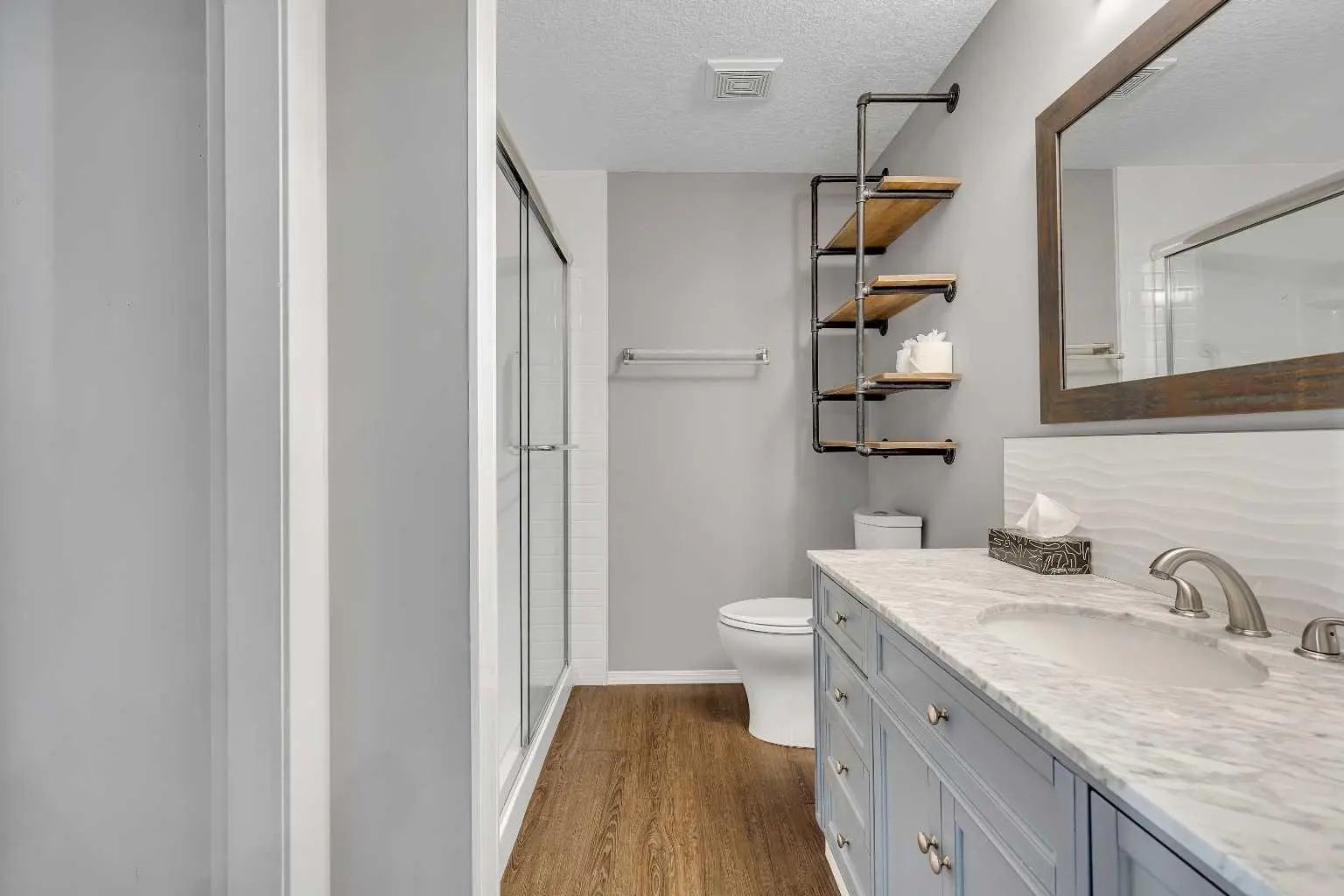 2364 151 Country Village Road Northeast, Calgary – Residential Apartment Listing Photo 17