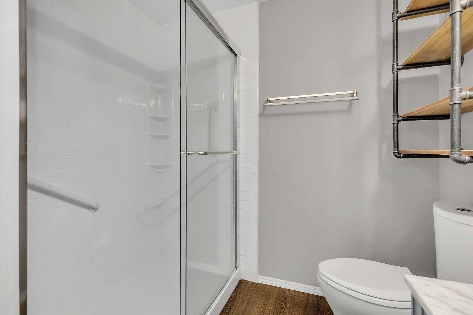 2364 151 Country Village Road Northeast, Calgary – Residential Apartment Listing Photo 18