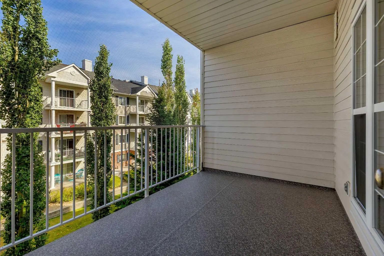 2364 151 Country Village Road Northeast, Calgary – Residential Apartment Listing Photo 22