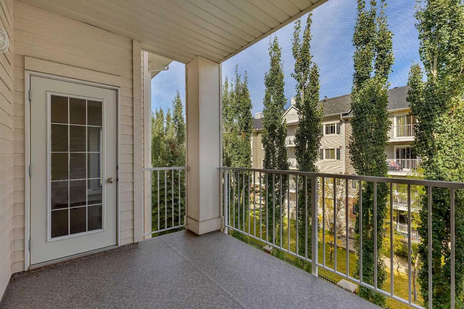 2364 151 Country Village Road Northeast, Calgary – Residential Apartment Listing Photo 23
