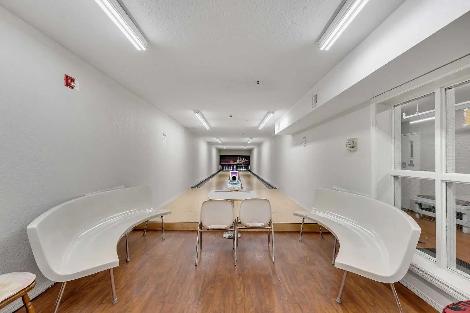 2364 151 Country Village Road Northeast, Calgary – Residential Apartment Listing Photo 25
