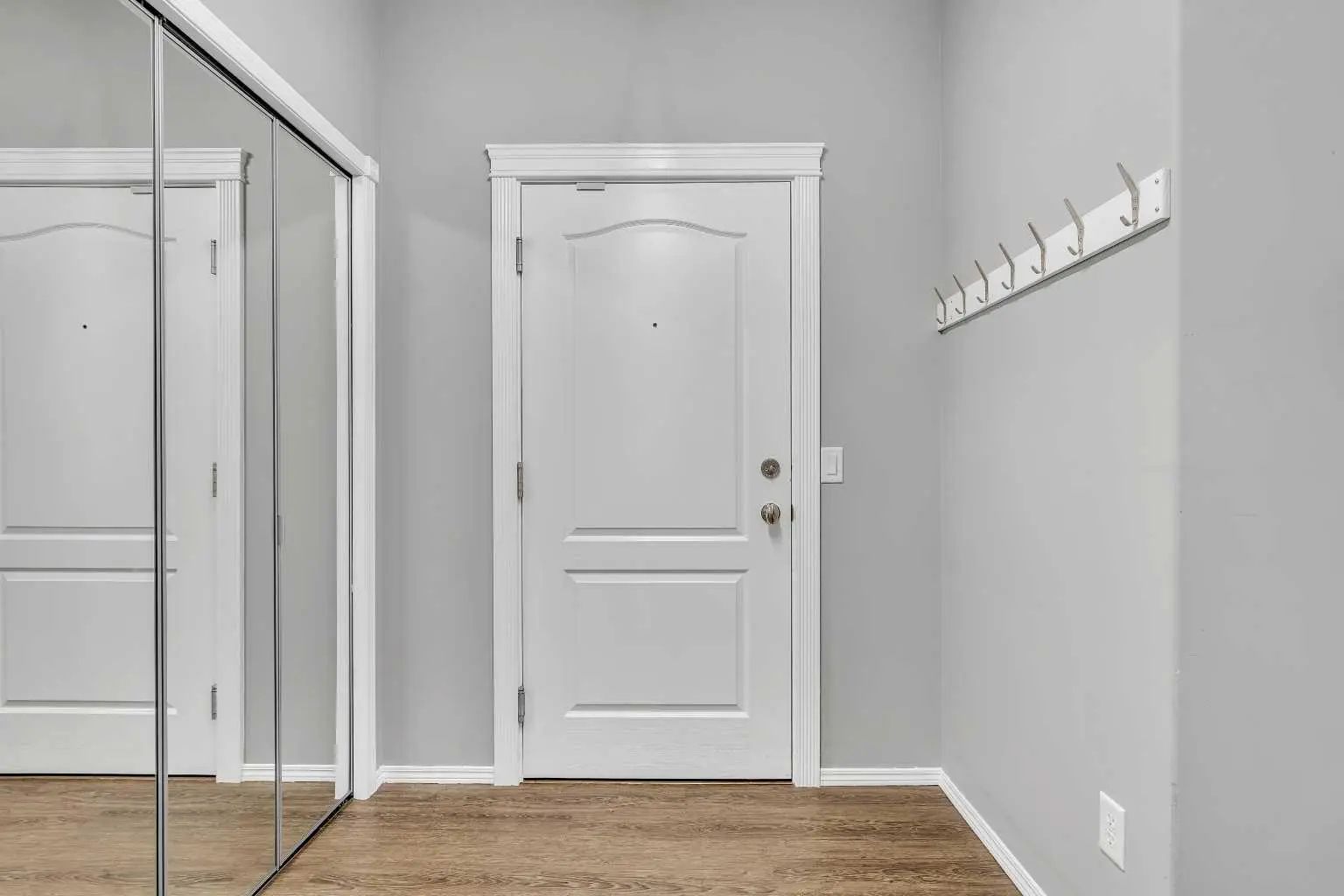2364 151 Country Village Road Northeast, Calgary – Residential Apartment Listing Photo 3