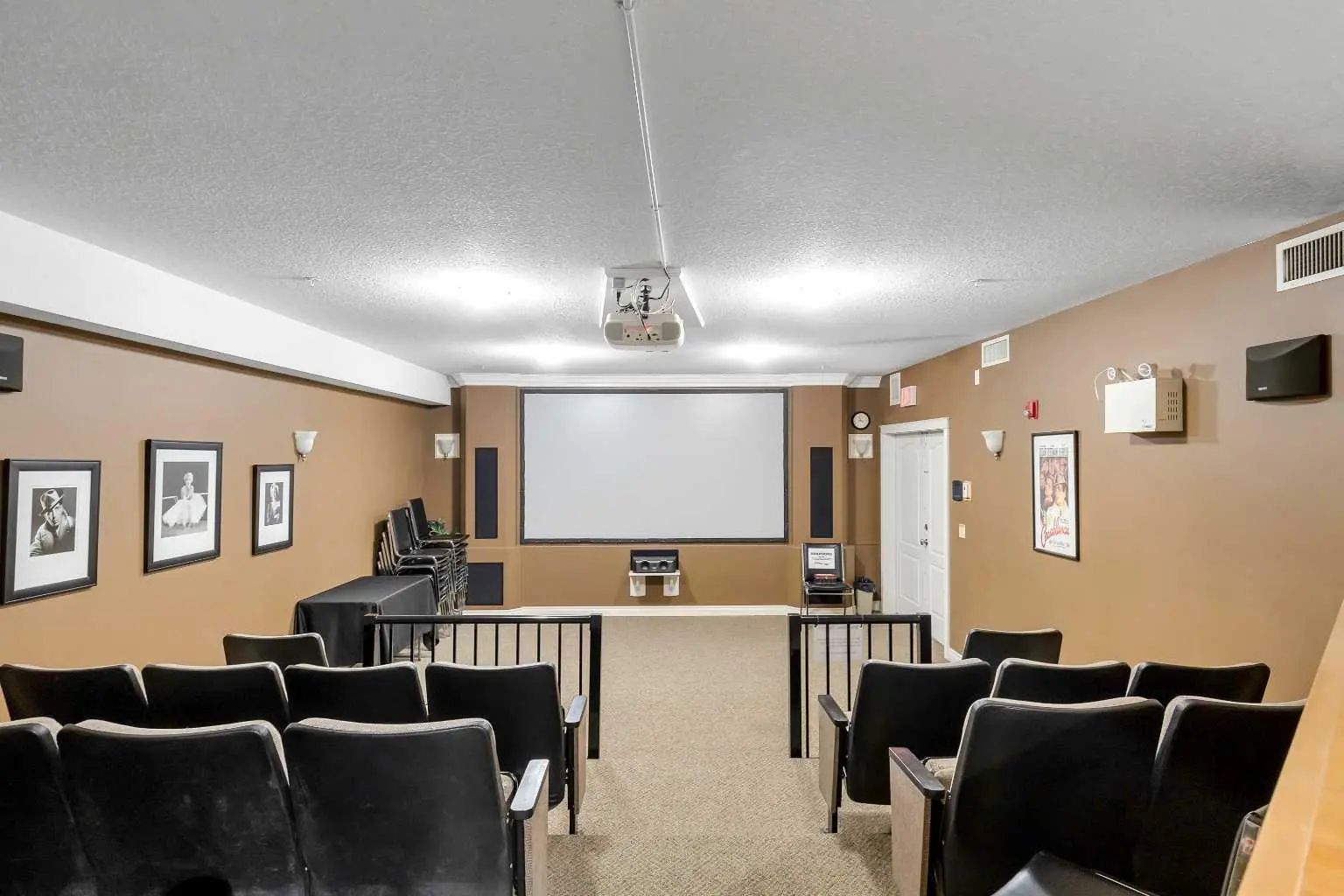 2364 151 Country Village Road Northeast, Calgary – Residential Apartment Listing Photo 34