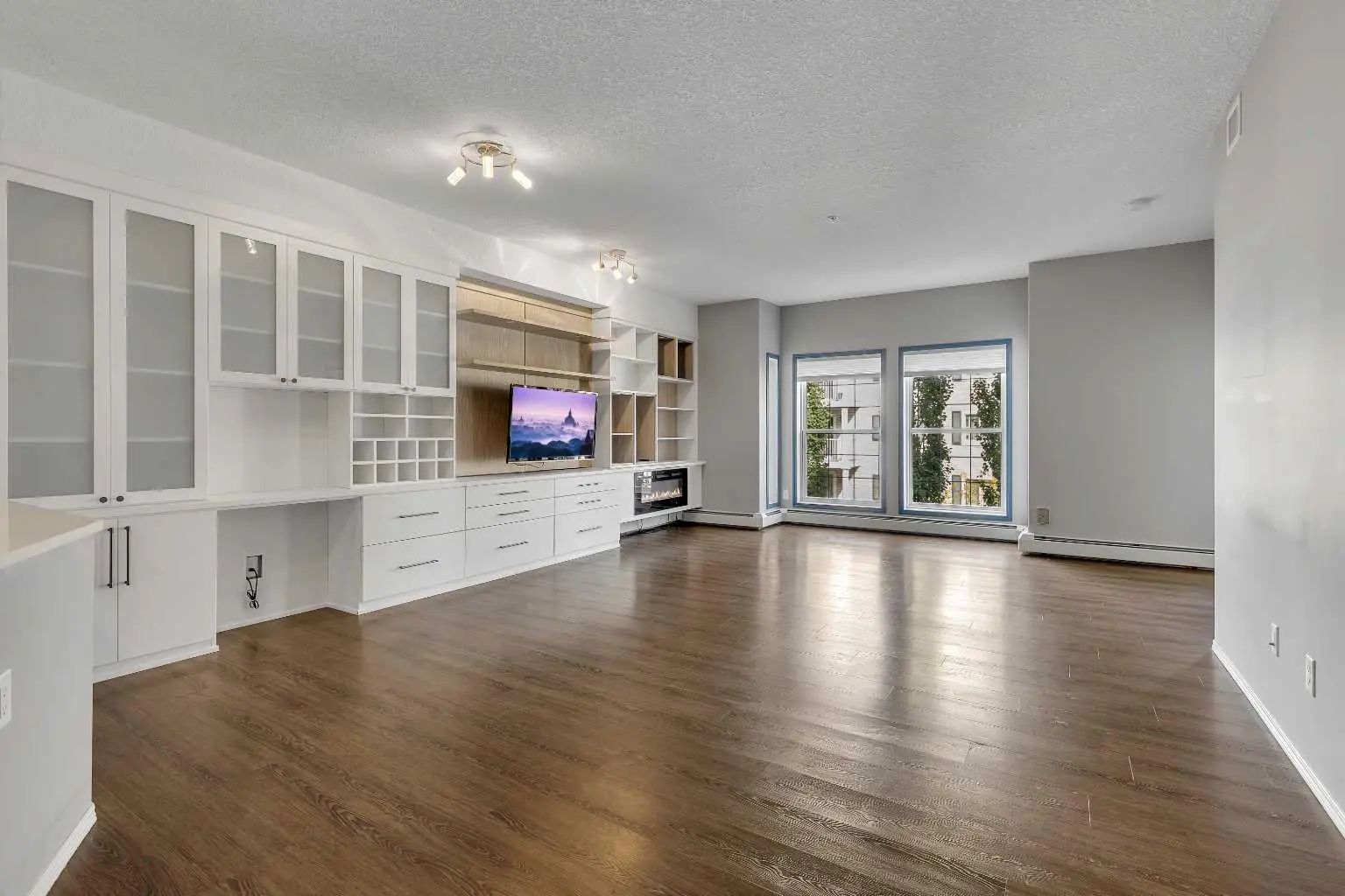 2364 151 Country Village Road Northeast, Calgary – Residential Apartment Listing Photo 7