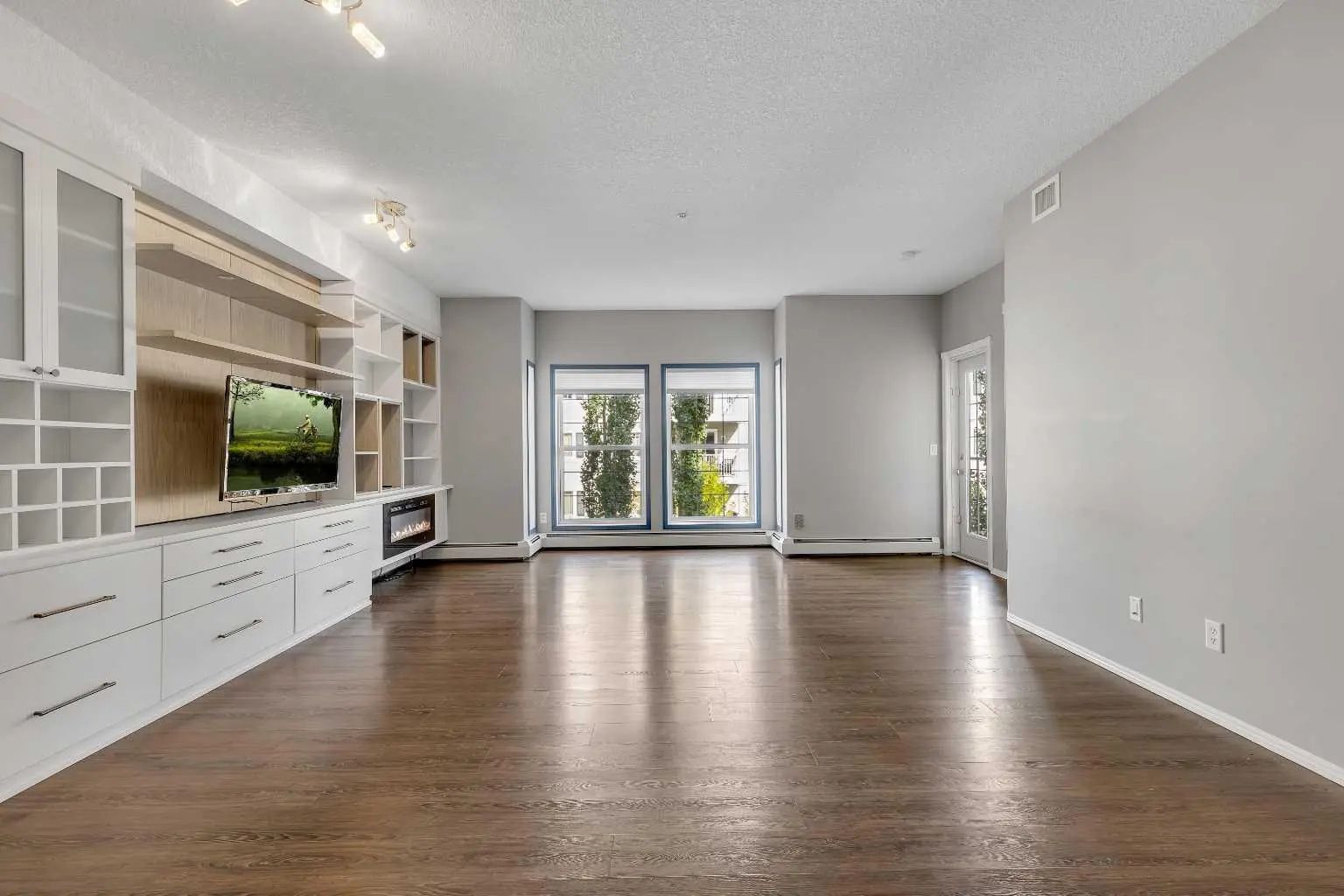 2364 151 Country Village Road Northeast, Calgary – Residential Apartment Listing Photo 8