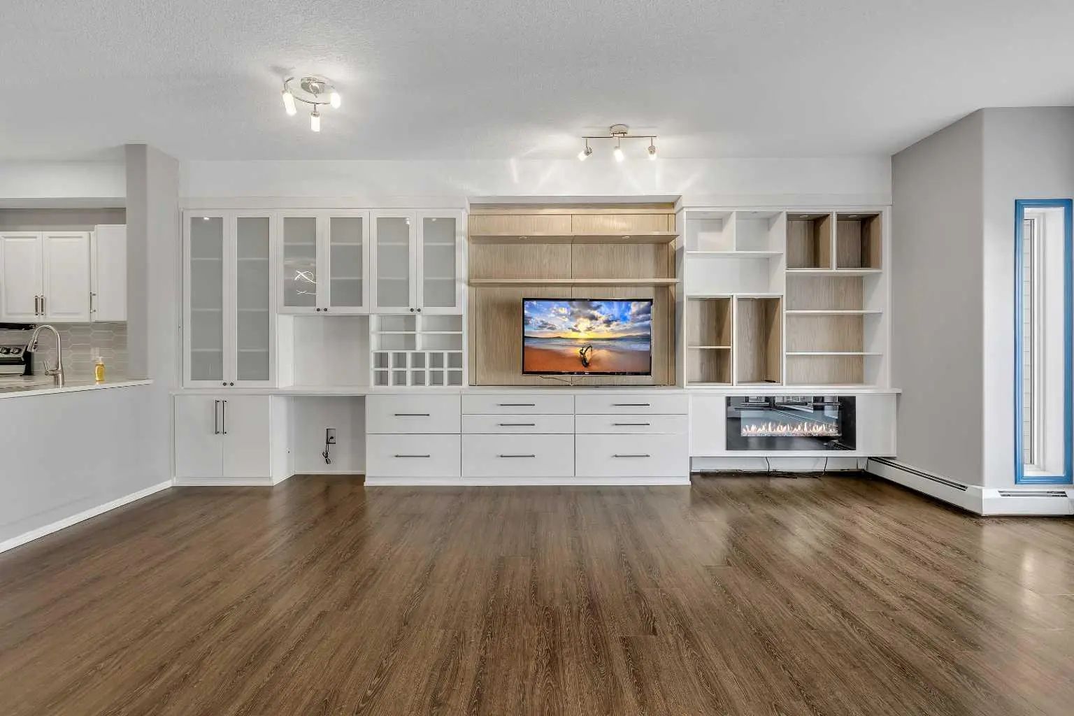 2364 151 Country Village Road Northeast, Calgary – Residential Apartment Listing Photo 9