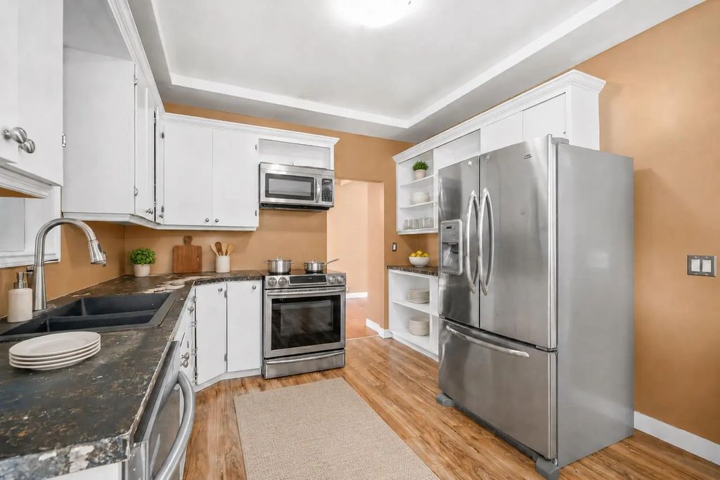 227 4 Street Sw, Medicine Hat