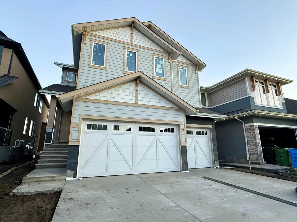 179 Marina Grove Se, Calgary