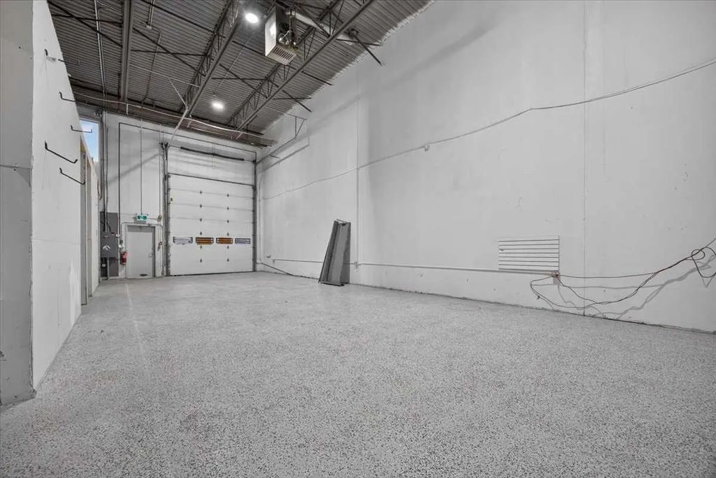 1030 4385 104 Avenue Se, Calgary