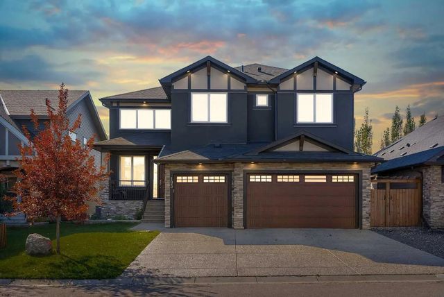 193 Aspenmere Circle , Chestermere
