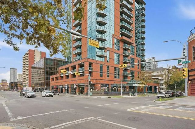503 836 15 Avenue Sw, Calgary