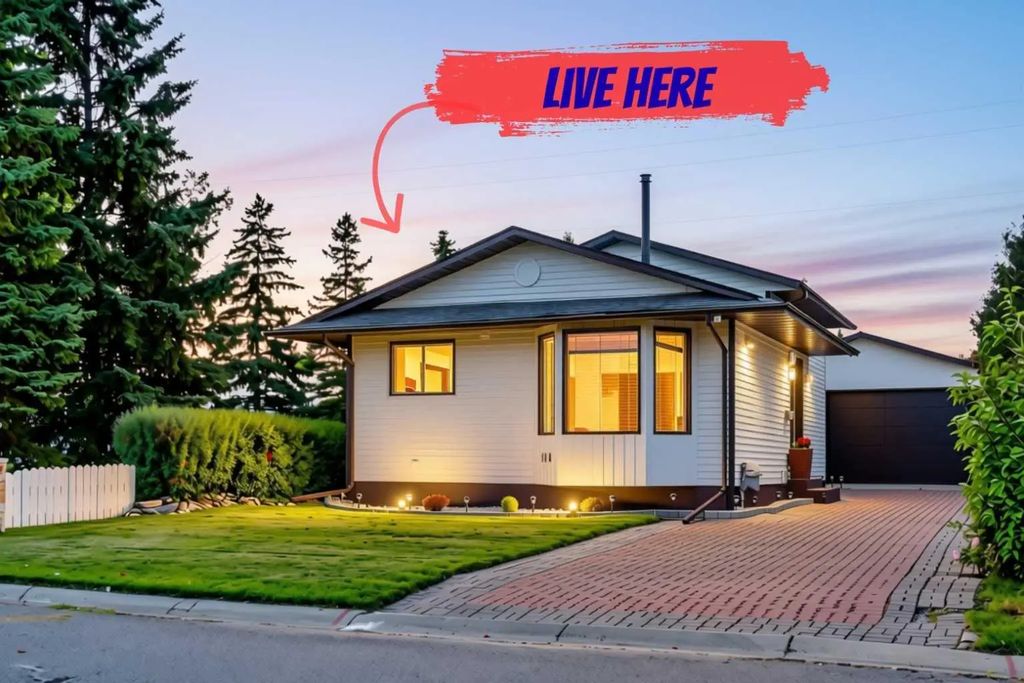 104 Shawglen Rise Sw, Calgary