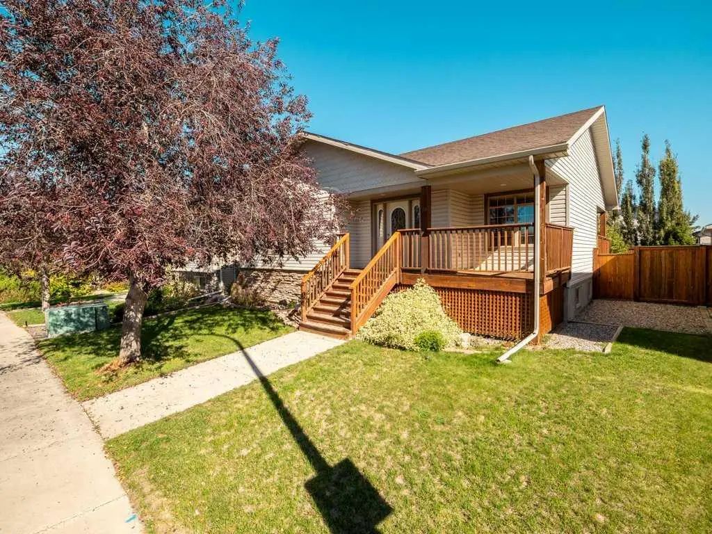 83 Rivergreen Road W, Lethbridge