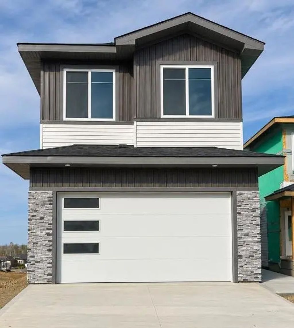 15 Vincent Gate , Sylvan Lake