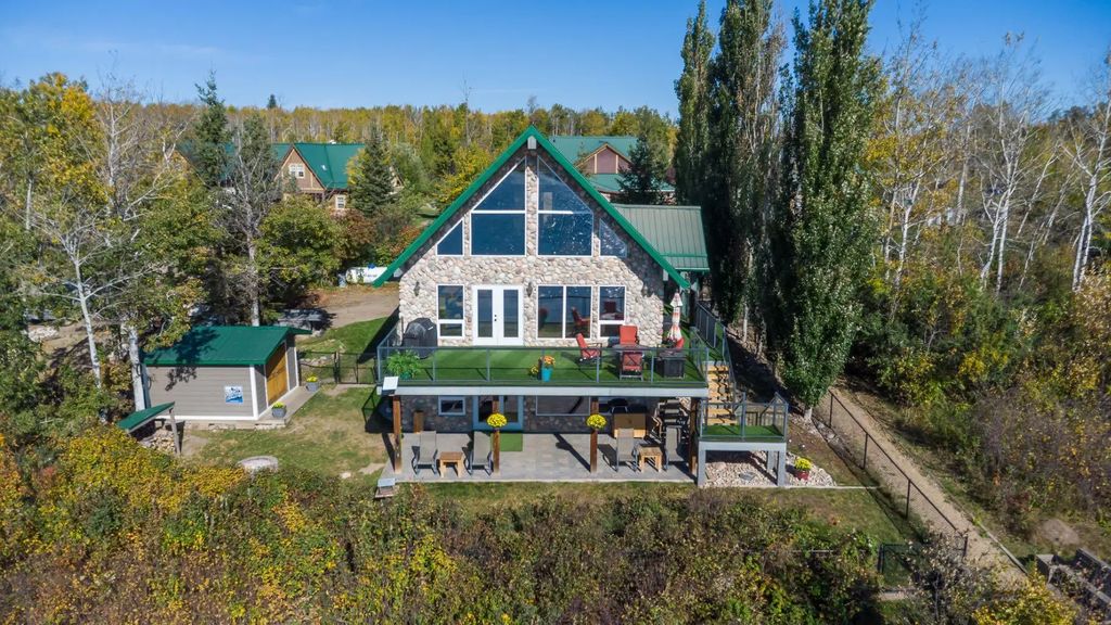 29 Rose Meadow Drive  , Rural