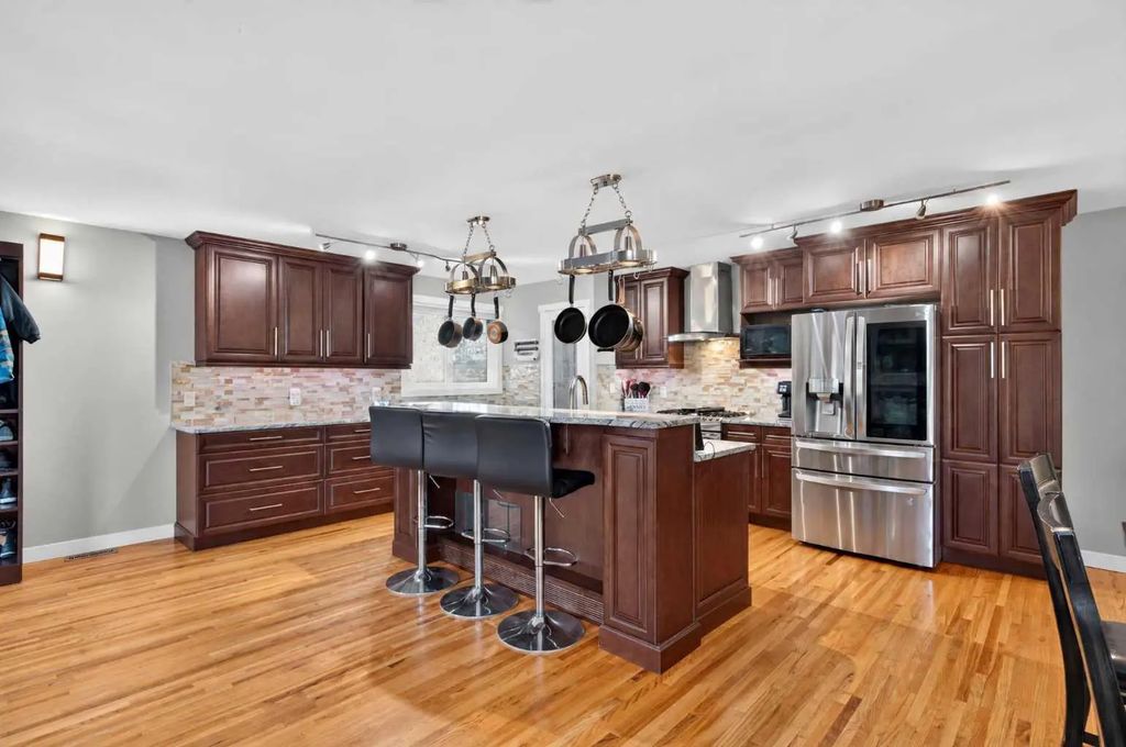907 Ranchview Crescent Nw, Calgary