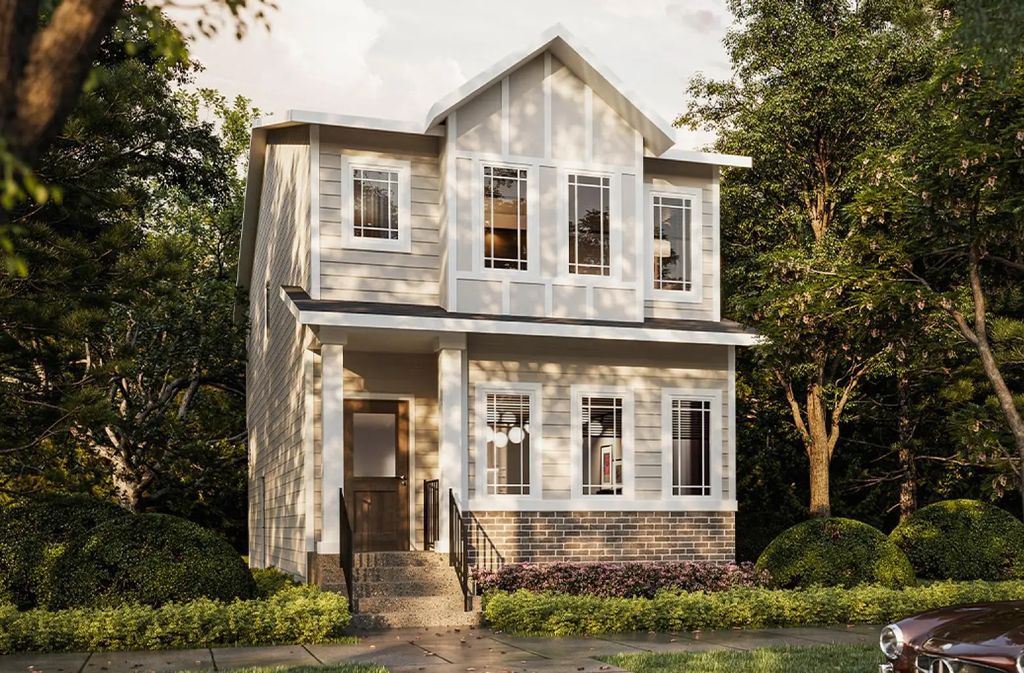 2013 Dawson Dock Road , Chestermere