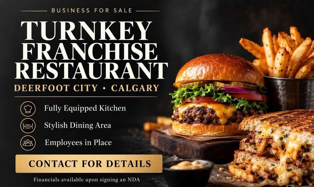 901 64 Avenue Ne, Calgary