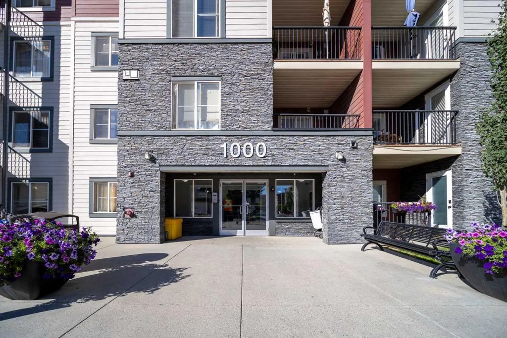 1405 81 Legacy Boulevard Se, Calgary