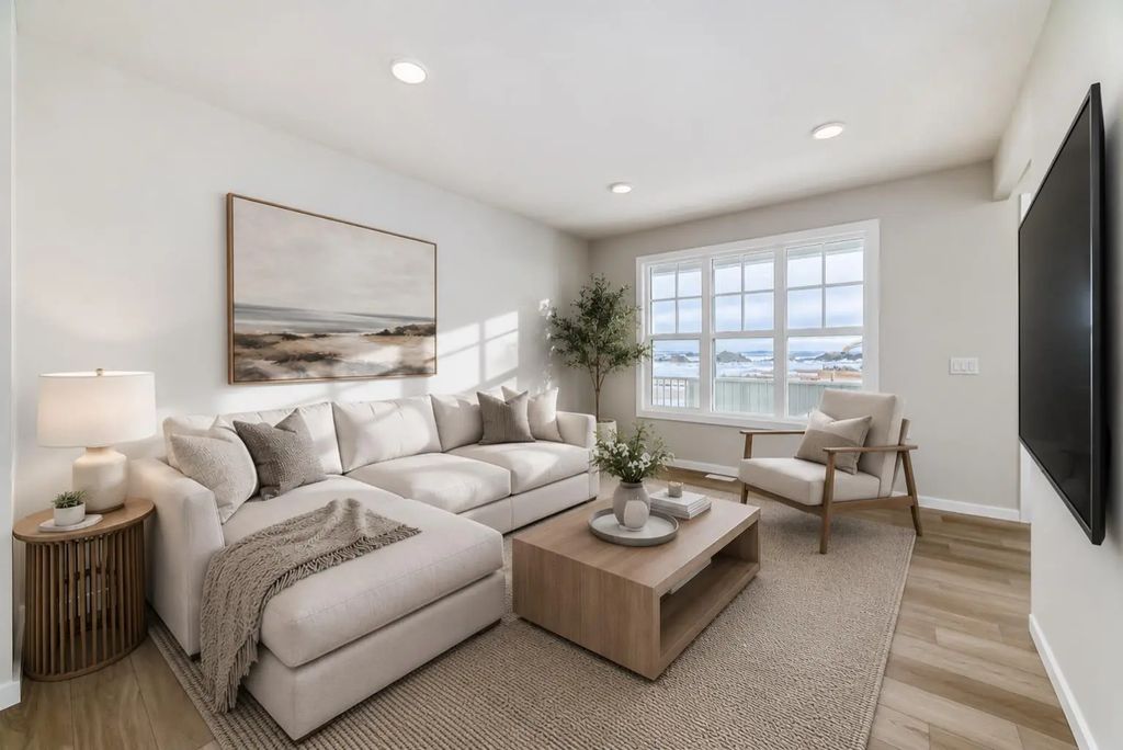 15 Heirloom Lane Se, Calgary