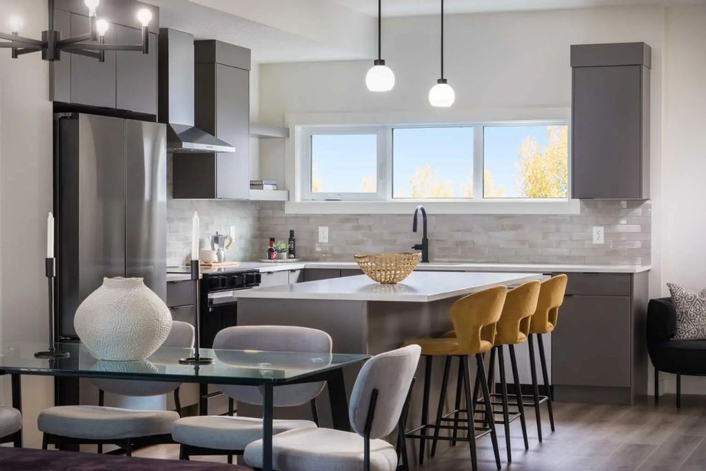 501 195 Belvedere Drive Se, Calgary
