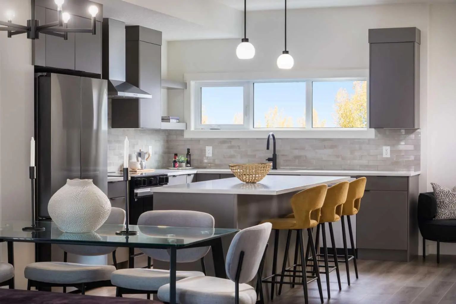 501 195 Belvedere Drive Se, Calgary