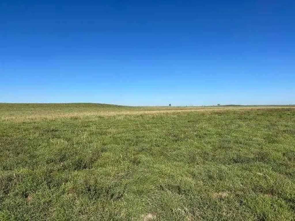  Ne-3-14-24-w4  , Rural Vulcan County