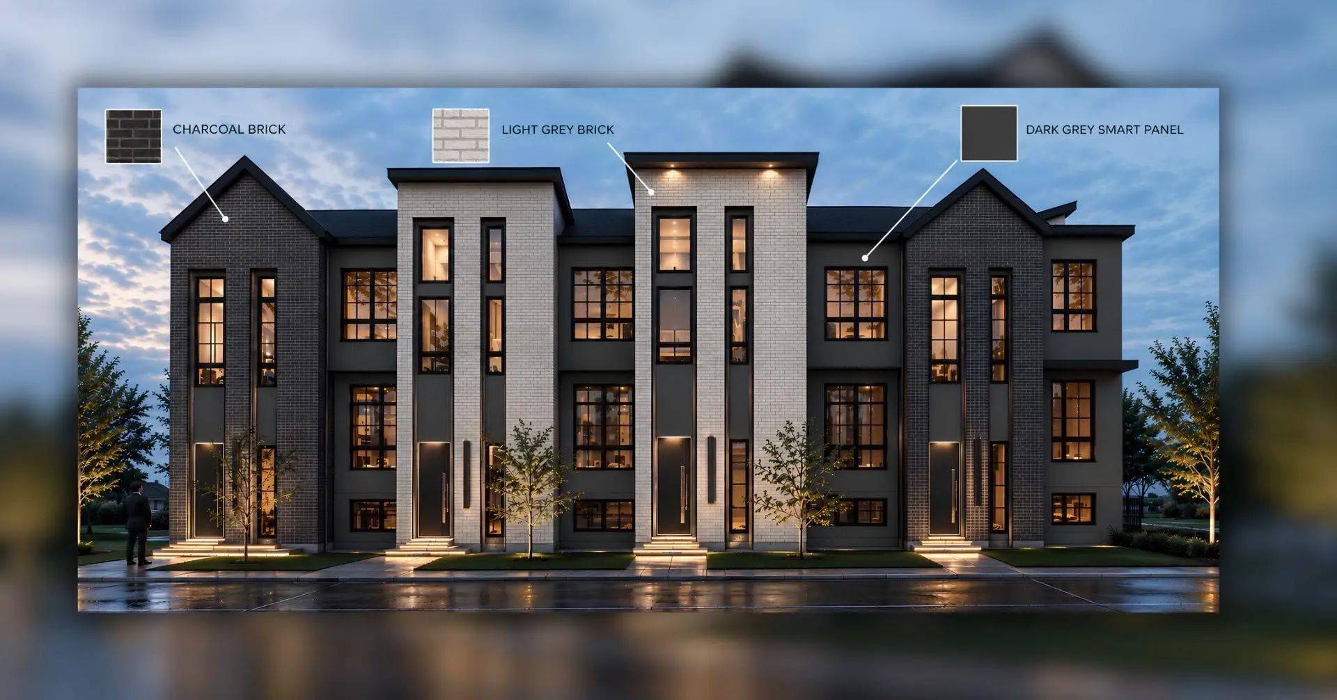 3721 21 Avenue Sw Calgary Alberta T3E 3A7 Killarney/Glengarry Details