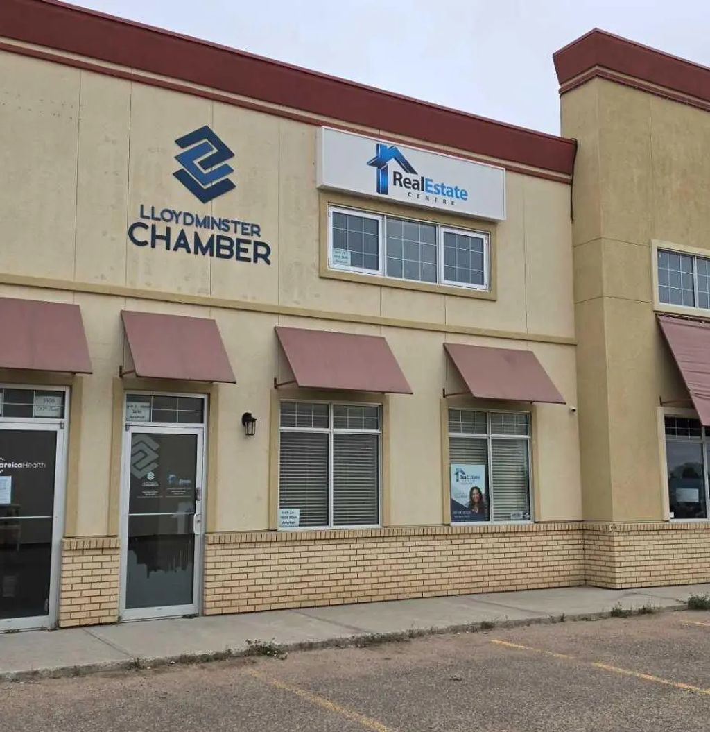 2a 1808 50 Avenue E, Lloydminster